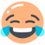 E Face icon 64x64