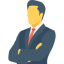 man,people,businessman,Activities,human ok 