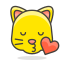 Favicon