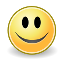 Smile,Face