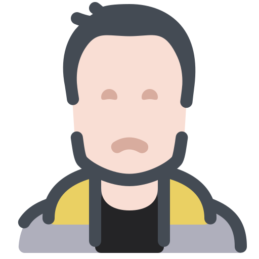 Elon, musk, artificial, entrepreneur, face, intelligence, tesla icon