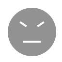 Stubborn,Face