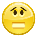 Face,Worried