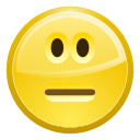 Face,Plain