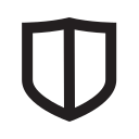 Protection,Safety,Security,Shield