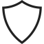 Security icon 64x64