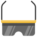 Eyeglasses,Eyeglasess,Construction,Equipment,Safety,Eyewear