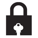 Lock,Key lock,Key,Locked,Safety