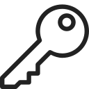 Key,Lock,Locked,Security,Protect,Safe,Safety