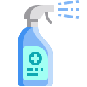 Clean,Cleaning,Cleanser,Covid,Protection,Safety,Wash