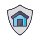 Coronavirus,Covid,Safety,Shield,Stay at home