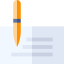 Contact Us icon 64x64