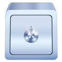 Safebox,Safety