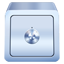 Secure icons icon 64x64