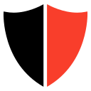 Privacy,Protection,Safety,Shield