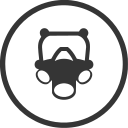 Gas mask,Mask,Paint mask,Protection,Safety ok 
