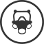 Handy Work icon 64x64
