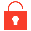 Safety,Security,Unlock,Unlocked