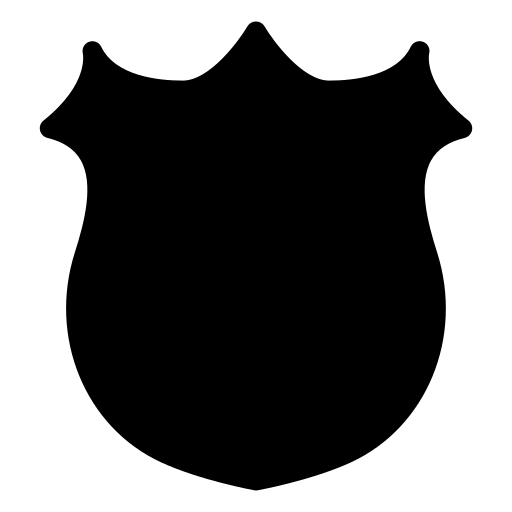 Protect, protection, safety, shield icon