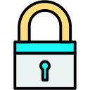 Lock,Protection,Safety,Secure,Security