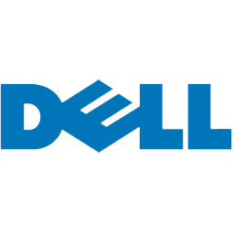 Dell icon