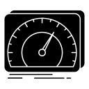 Dashboard,Device,Internet,Speed,Test