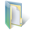 Files,Folder
