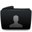 Folder,User ok 