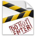 Exempli Gratia icon 64x64