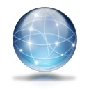 Internet,World,Globe