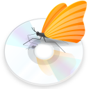 Quodlibet,Cd