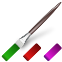 Krita