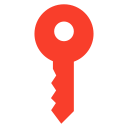 Access,Key,Password,Unlock
