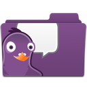 Pidgin ok 