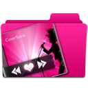Coversutra ok 