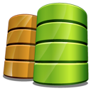 Database,Storage