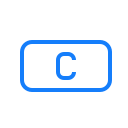 C,File