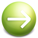 Arrow,Right ok 