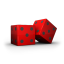 3D icons icon 64x64