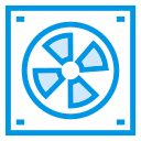 Accessories,Air,Blower,Database,Hardware,Professional,Server
