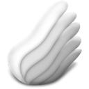 Angel,Wing