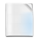 File ok 