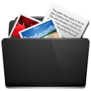 Documents,My