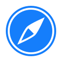 Compass