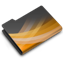 Pry Office icon 64x64