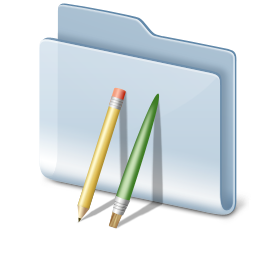 Applications icon