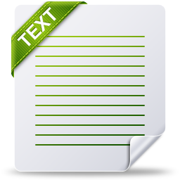 Minh nhat icon