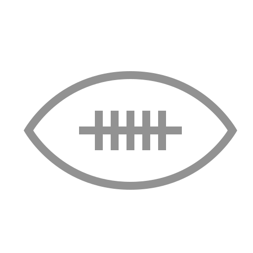 Football icon