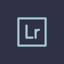 Adobe,After,Effect,Lightroom