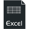 Excel